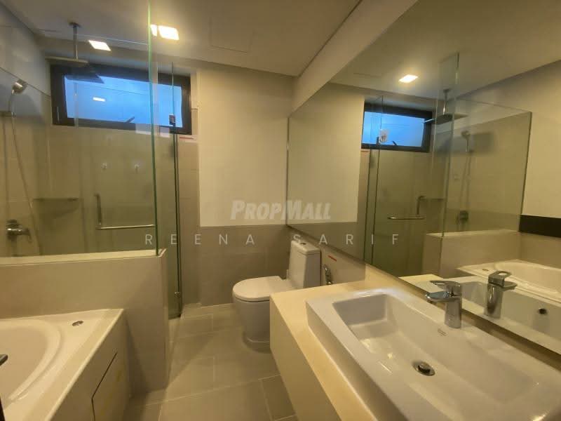 Bungalow for Sale in Kuala Lumpur (Kuala Lumpur) - Reena Sarif - PropertyGuru.com.my