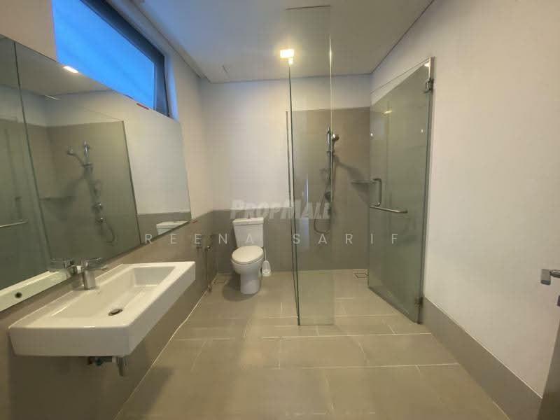 Bungalow for Sale in Kuala Lumpur (Kuala Lumpur) - Reena Sarif - PropertyGuru.com.my