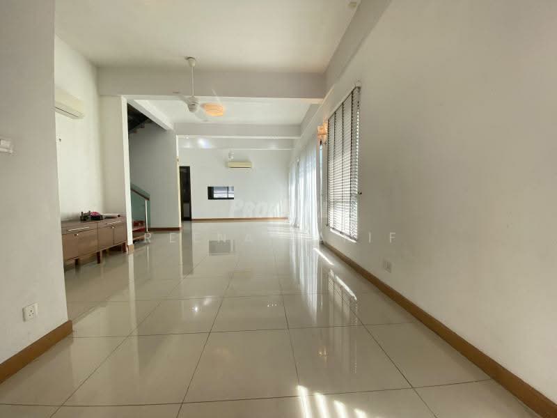 Bungalow for Sale in Kuala Lumpur (Kuala Lumpur) - Reena Sarif - PropertyGuru.com.my