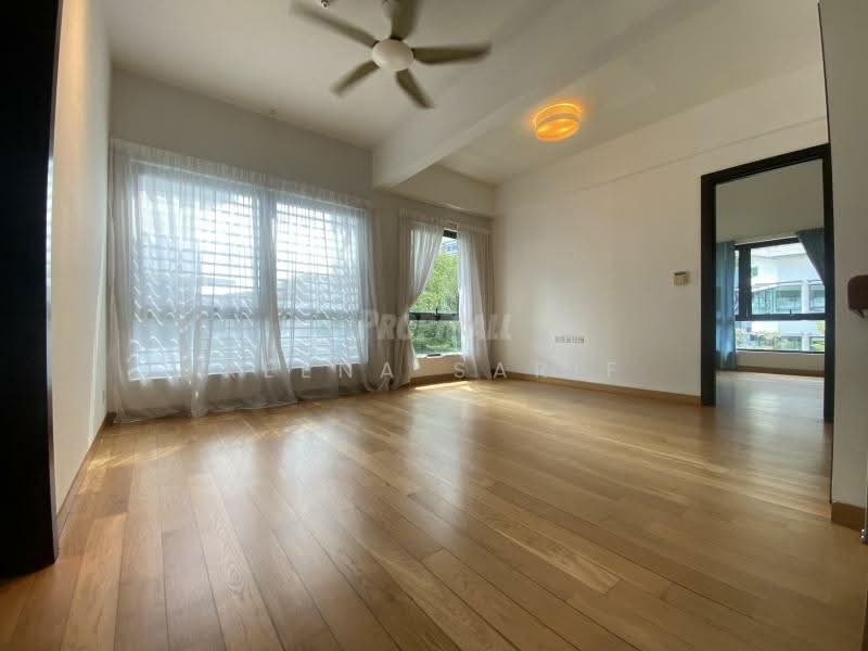 Bungalow for Sale in Kuala Lumpur (Kuala Lumpur) - Reena Sarif - PropertyGuru.com.my