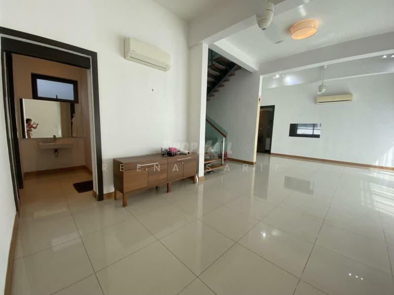 Bungalow for Sale in Kuala Lumpur (Kuala Lumpur) - Reena Sarif - PropertyGuru.com.my