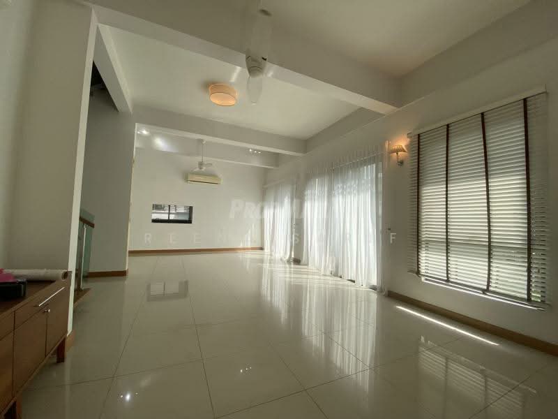 Bungalow for Sale in Kuala Lumpur (Kuala Lumpur) - Reena Sarif - PropertyGuru.com.my