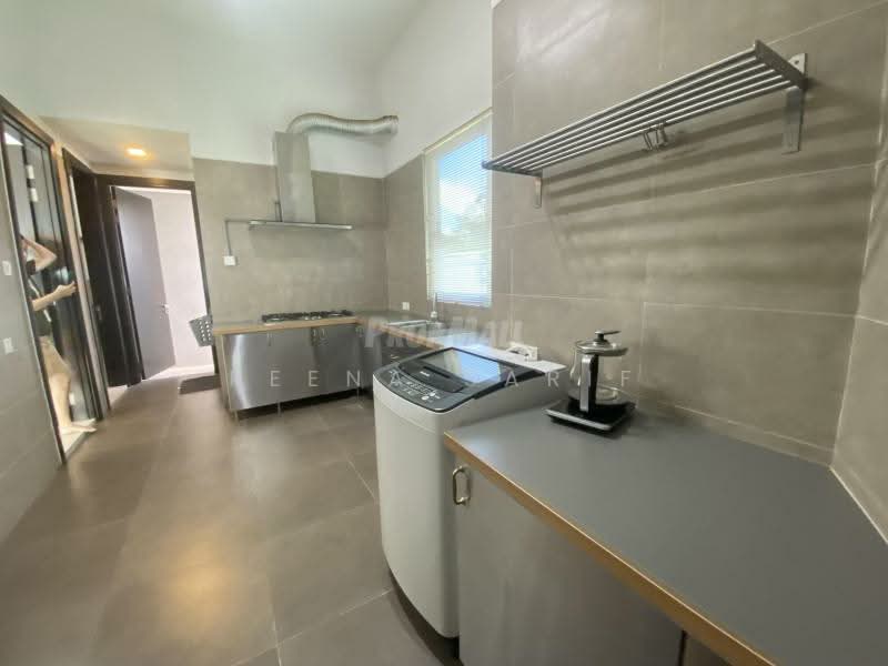 Bungalow for Sale in Kuala Lumpur (Kuala Lumpur) - Reena Sarif - PropertyGuru.com.my