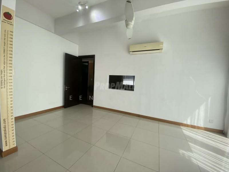 Bungalow for Sale in Kuala Lumpur (Kuala Lumpur) - Reena Sarif - PropertyGuru.com.my