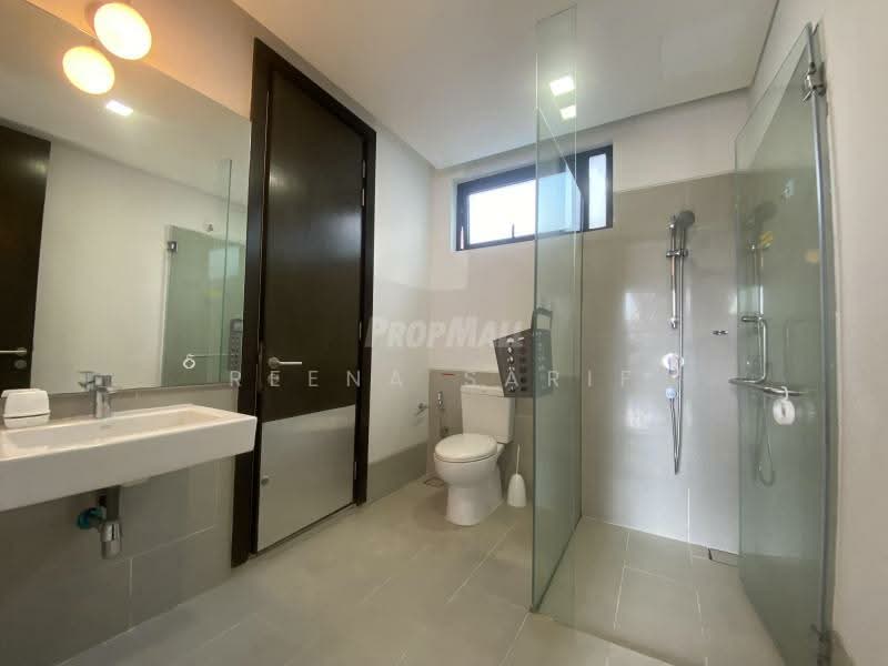Bungalow for Sale in Kuala Lumpur (Kuala Lumpur) - Reena Sarif - PropertyGuru.com.my