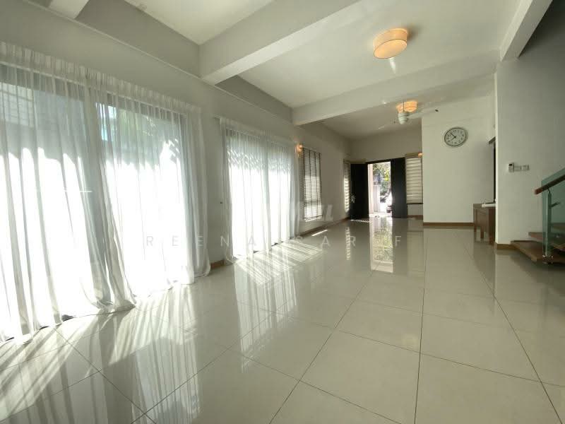Bungalow for Sale in Kuala Lumpur (Kuala Lumpur) - Reena Sarif - PropertyGuru.com.my