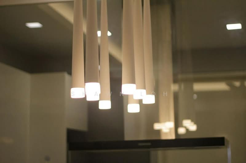 Nova Saujana untuk Untuk Disewa - RM 2,699 /bulan, Mac 2026 - Interior - PropertyGuru.com.my