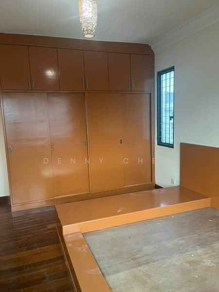 Condominium for Rent at Duta Ria - Denny Chen - Bedroom - PropertyGuru.com.my