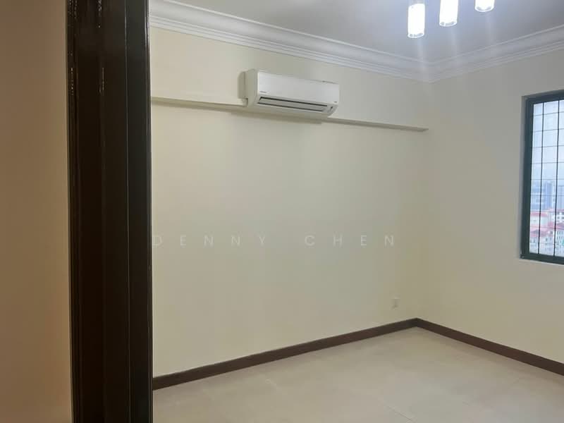 Condominium for Rent at Duta Ria - Denny Chen - Interior - PropertyGuru.com.my