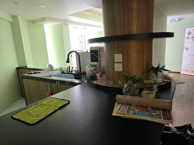 Office for Rent in Klang (Selangor) - Honsa Ung - Interior - PropertyGuru.com.my