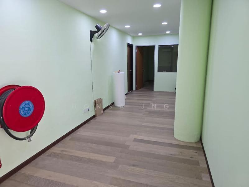 Office for Rent in Klang (Selangor) - Honsa Ung - Interior - PropertyGuru.com.my