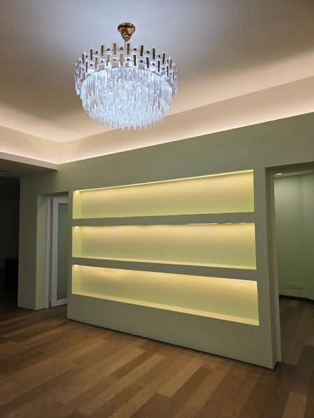 Office for Rent in Klang (Selangor) - Honsa Ung - Interior - PropertyGuru.com.my