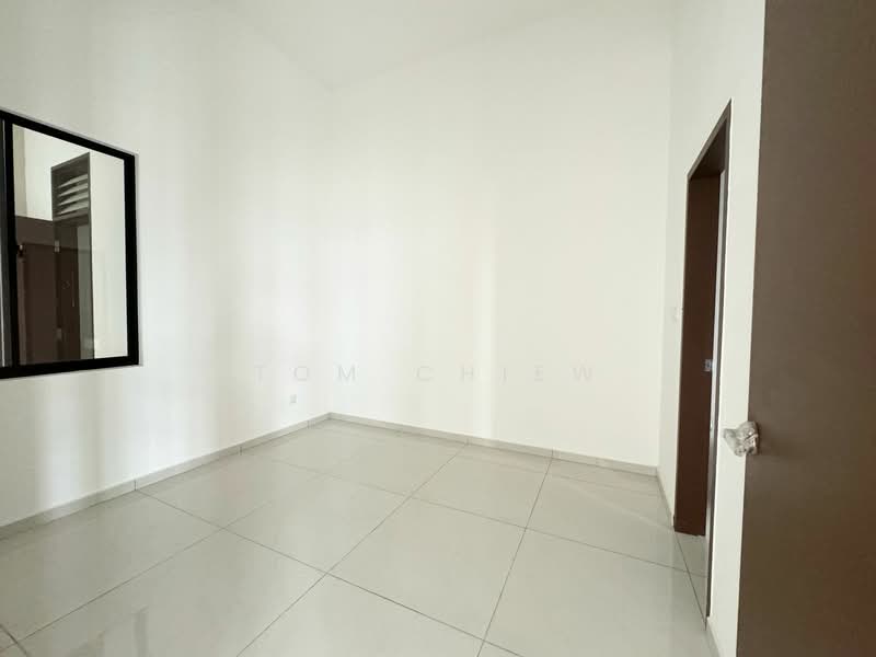 Rumah Kluster untuk Dijual di Leisure Farm (Gelang Patah) - Tom Chiew - Interior - PropertyGuru.com.my