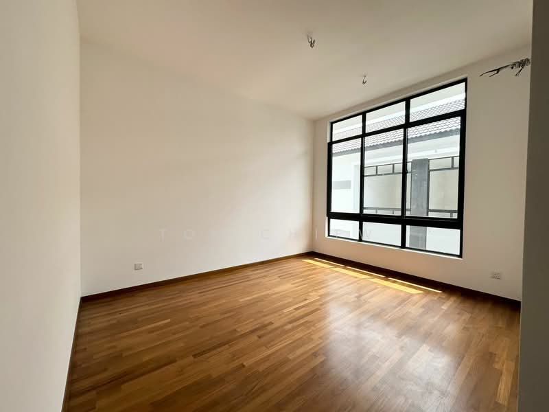 Rumah Kluster untuk Dijual di Leisure Farm (Gelang Patah) - Tom Chiew - Interior - PropertyGuru.com.my