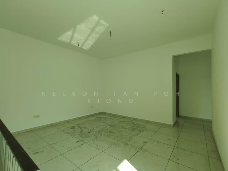 Rumah Berkembar untuk Dijual di Skudai (Johor) - Nelson Tan Poh Kiong - Interior - PropertyGuru.com.my