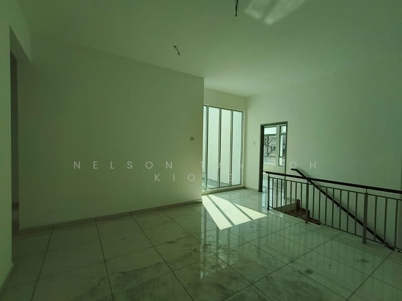 Rumah Berkembar untuk Dijual di Skudai (Johor) - Nelson Tan Poh Kiong - Interior - PropertyGuru.com.my