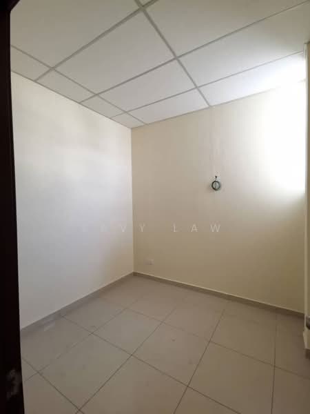 Semi-D Factory for Rent in Taman Pasir Putih (Pasir Gudang) - Savy Law - Interior - PropertyGuru.com.my