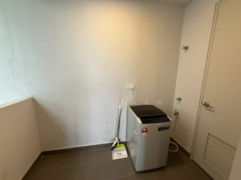 Secoya Residence untuk Untuk Dijual - RM 800,000, Mac 2026 - Interior - PropertyGuru.com.my