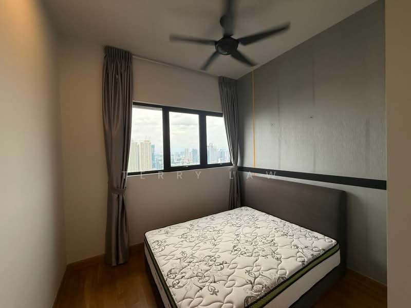 Secoya Residence untuk Untuk Dijual - RM 800,000, Mac 2026 - Bedroom - PropertyGuru.com.my