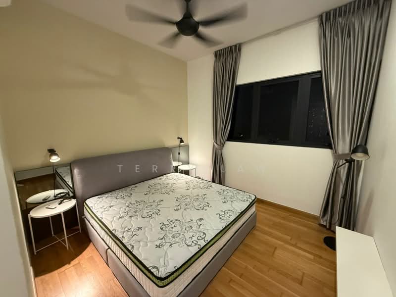 Secoya Residence untuk Untuk Dijual - RM 800,000, Mac 2026 - Bedroom - PropertyGuru.com.my