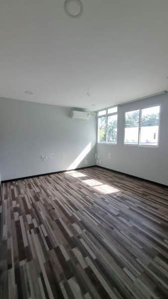 17 bedrooms big Bungalow Kota Kinabalu Tg Aru untuk Untuk Disewa - RM 30,000 /bulan, Mac 2026 - Interior - PropertyGuru.com.my