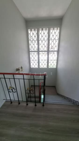 17 bedrooms big Bungalow Kota Kinabalu Tg Aru untuk Untuk Disewa - RM 30,000 /bulan, Mac 2026 - Interior - PropertyGuru.com.my