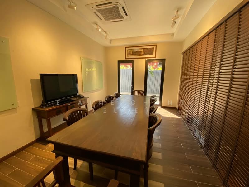 [LRT] Move in condition (Freehold) untuk Untuk Dijual - RM 6,500,000, Mac 2026 - Interior - PropertyGuru.com.my