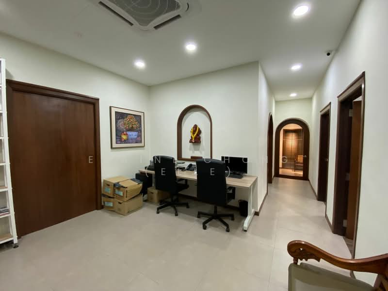 [LRT] Move in condition (Freehold) untuk Untuk Dijual - RM 6,500,000, Mac 2026 - Interior - PropertyGuru.com.my