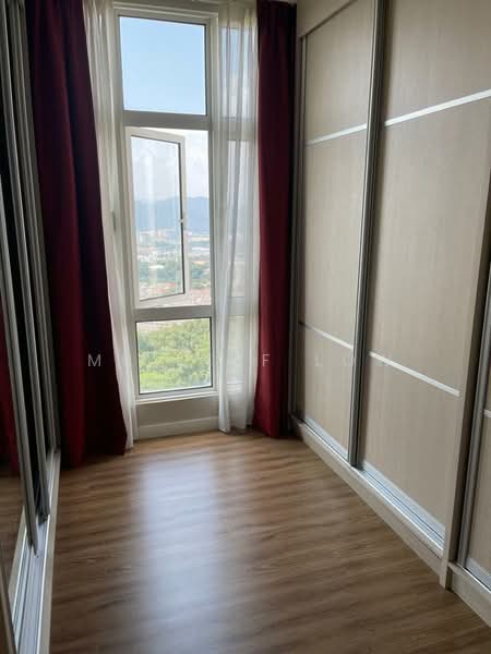 Damansara Foresta untuk Untuk Dijual - RM 710,000, Mac 2026 - View - PropertyGuru.com.my