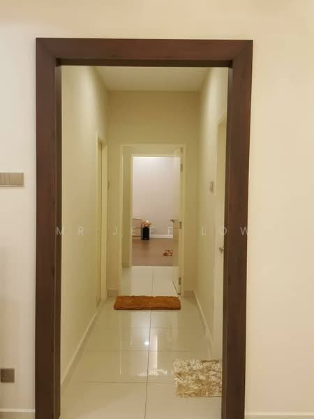 Damansara Foresta untuk Untuk Dijual - RM 710,000, Mac 2026 - Corridor - PropertyGuru.com.my