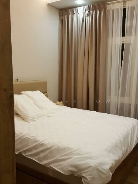 Damansara Foresta untuk Untuk Dijual - RM 710,000, Mac 2026 - Bedroom - PropertyGuru.com.my