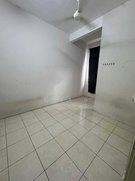Terraced House for Sale in Bandar Mahkota Banting (Tanjong Duabelas) - Fara G - Interior - PropertyGuru.com.my
