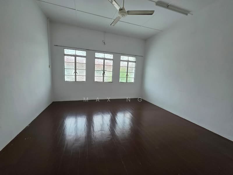 Georgetown untuk Untuk Dijual - RM 1,250,000, Mac 2026 - Interior - PropertyGuru.com.my