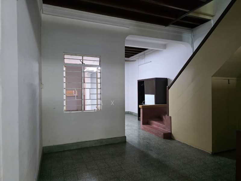 Georgetown untuk Untuk Dijual - RM 1,250,000, Mac 2026 - Interior - PropertyGuru.com.my