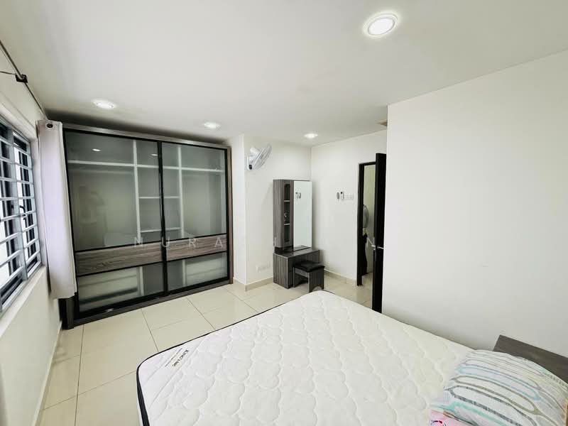 Taman Serdang Raya untuk Untuk Dijual - RM 460,000, Mac 2026 - Bedroom - PropertyGuru.com.my