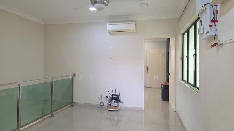 2-storey Terraced House for Sale in Taman Gembira (Klang) - Jason Tan - Interior - PropertyGuru.com.my
