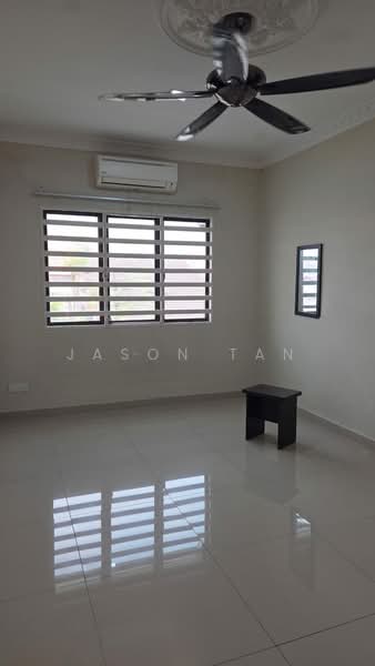 2-storey Terraced House for Sale in Taman Gembira (Klang) - Jason Tan - Interior - PropertyGuru.com.my