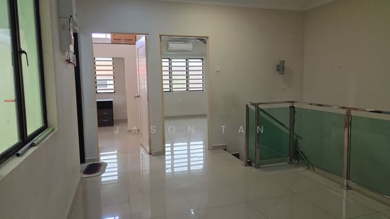 2-storey Terraced House for Sale in Taman Gembira (Klang) - Jason Tan - Interior - PropertyGuru.com.my