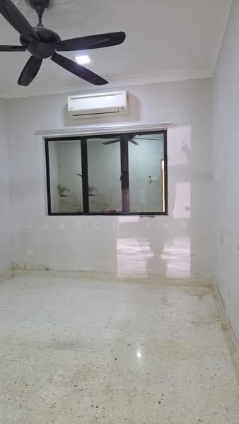 2-storey Terraced House for Sale in Taman Gembira (Klang) - Jason Tan - Interior - PropertyGuru.com.my