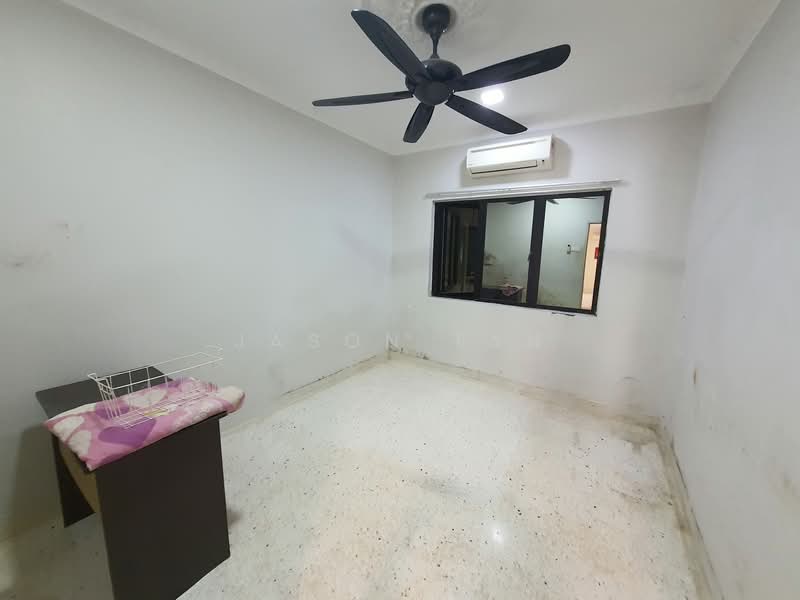 2-storey Terraced House for Sale in Taman Gembira (Klang) - Jason Tan - Interior - PropertyGuru.com.my
