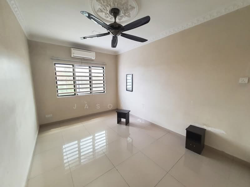 2-storey Terraced House for Sale in Taman Gembira (Klang) - Jason Tan - Interior - PropertyGuru.com.my