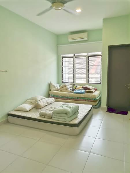 Amberley untuk Untuk Dijual - RM 899,000, Mac 2026 - Bedroom - PropertyGuru.com.my