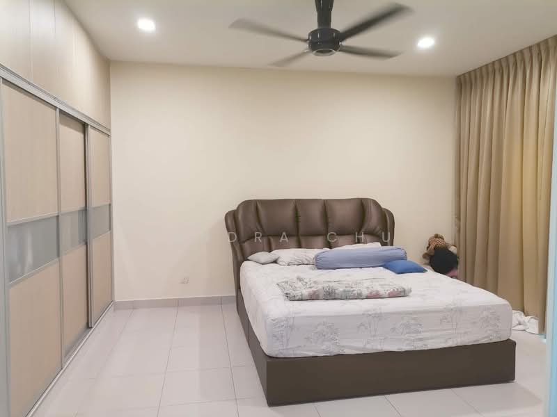 Amberley untuk Untuk Dijual - RM 899,000, Mac 2026 - Bedroom - PropertyGuru.com.my