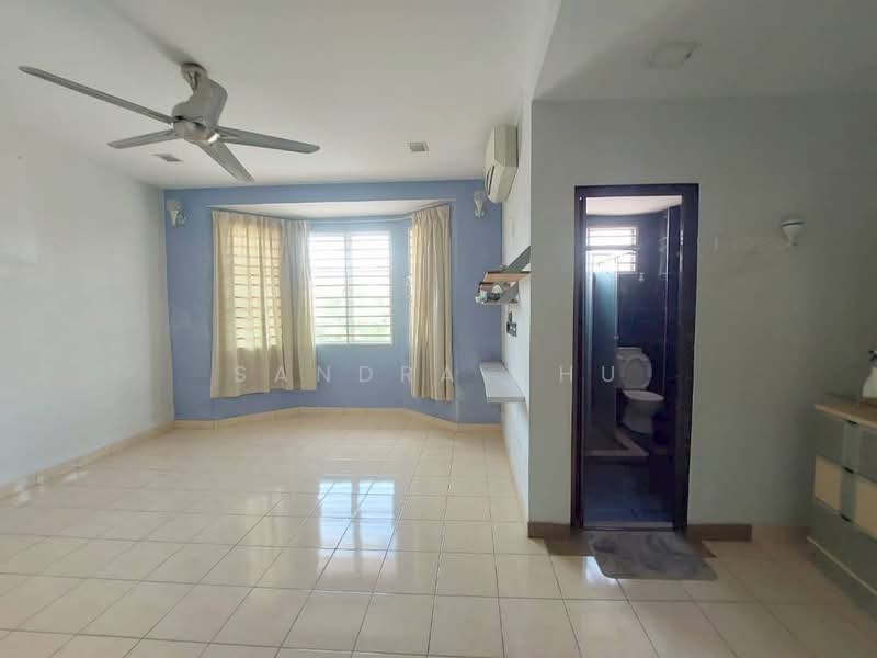 Amberley untuk Untuk Dijual - RM 899,000, Mac 2026 - Living Room - PropertyGuru.com.my