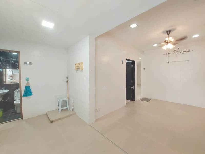 Amberley untuk Untuk Dijual - RM 899,000, Mac 2026 - Interior - PropertyGuru.com.my
