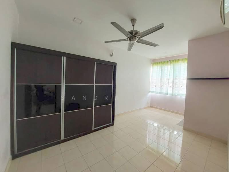 Amberley untuk Untuk Dijual - RM 899,000, Mac 2026 - Bedroom - PropertyGuru.com.my