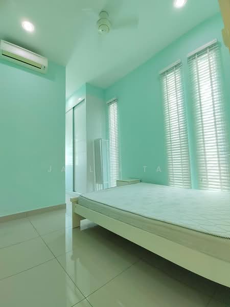 Austin Residence untuk Untuk Disewa - RM 3,500 /bulan, Mac 2026 - Bedroom - PropertyGuru.com.my