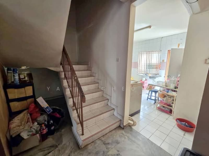 Taman Sri Bintang untuk Untuk Dijual - RM 600,000, Mac 2026 - Interior - PropertyGuru.com.my