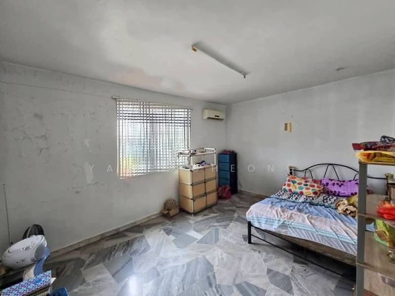 Taman Sri Bintang untuk Untuk Dijual - RM 600,000, Mac 2026 - Bedroom - PropertyGuru.com.my
