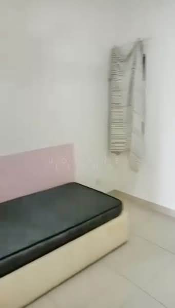 Service Residence for Rent at Sk One Residence - Joanne Leong - Interior - PropertyGuru.com.my